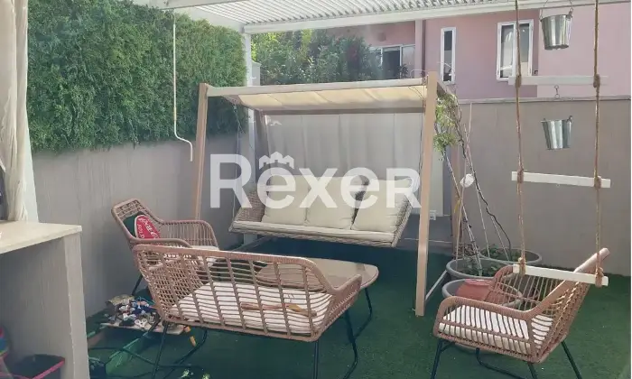 Rexer-Sinnai-Villetta-a-schiera-in-vendita-in-Via-Ligabue-a-Sinnai-Altro