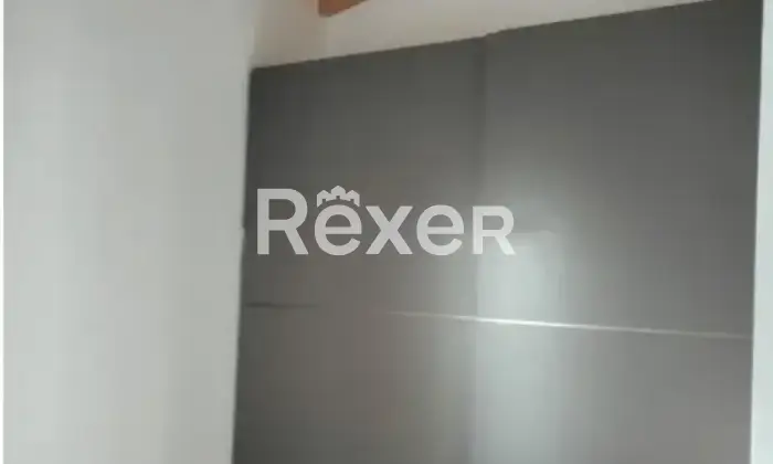 Rexer-Sinnai-Villetta-a-schiera-in-vendita-in-Via-Ligabue-a-Sinnai-Altro