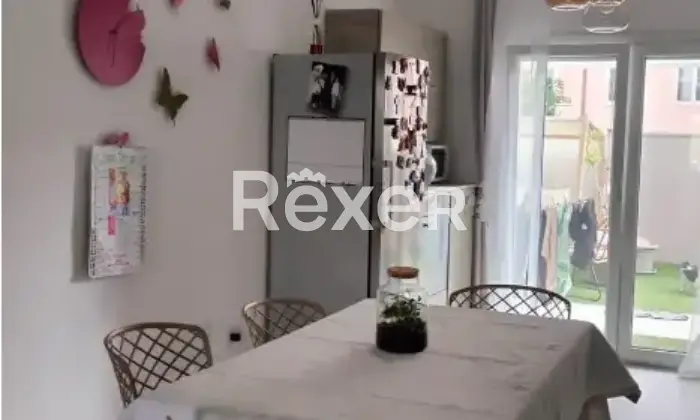 Rexer-Sinnai-Villetta-a-schiera-in-vendita-in-Via-Ligabue-a-Sinnai-Altro