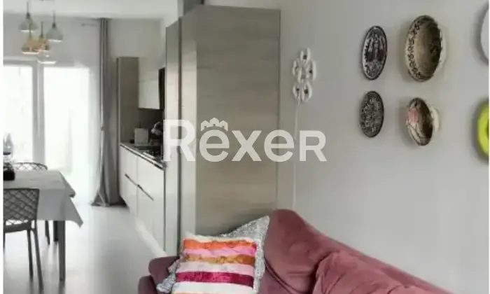 Rexer-Sinnai-Villetta-a-schiera-in-vendita-in-Via-Ligabue-a-Sinnai-Altro