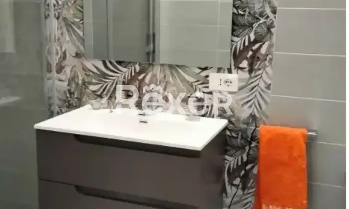 Rexer-Sinnai-Villetta-a-schiera-in-vendita-in-Via-Ligabue-a-Sinnai-Altro