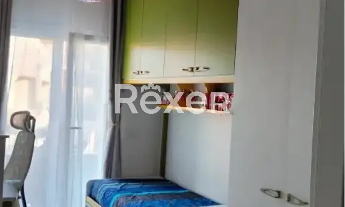 Rexer-Sinnai-Villetta-a-schiera-in-vendita-in-Via-Ligabue-a-Sinnai-Altro