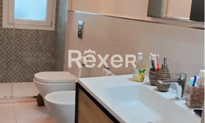 Rexer-Sinnai-Villetta-a-schiera-in-vendita-in-Via-Ligabue-a-Sinnai-Altro