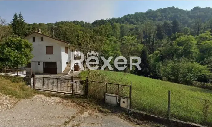 Rexer-Valdagno-Casa-indipendente-in-vendita-Altro