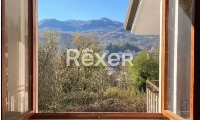 Rexer-Valdagno-Casa-indipendente-in-vendita-Altro