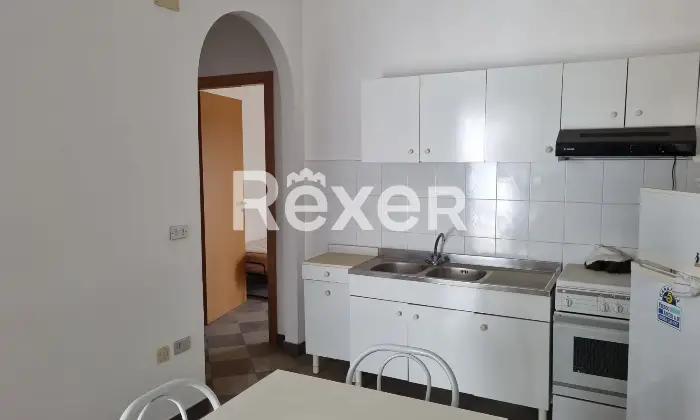 Rexer-Canna-Appartamento-in-vendita-in-via-Duomo-a-Canna-Altro