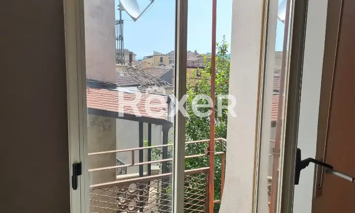 Rexer-Canna-Appartamento-in-vendita-in-via-Duomo-a-Canna-Altro