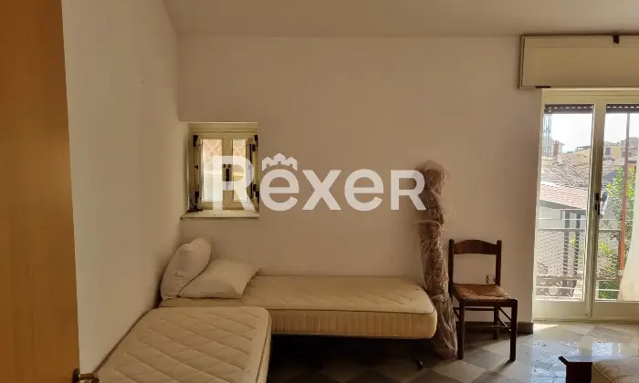 Rexer-Canna-Appartamento-in-vendita-in-via-Duomo-a-Canna-Altro