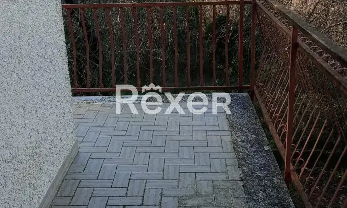 Rexer-Canna-Appartamento-in-vendita-in-via-Duomo-a-Canna-Altro