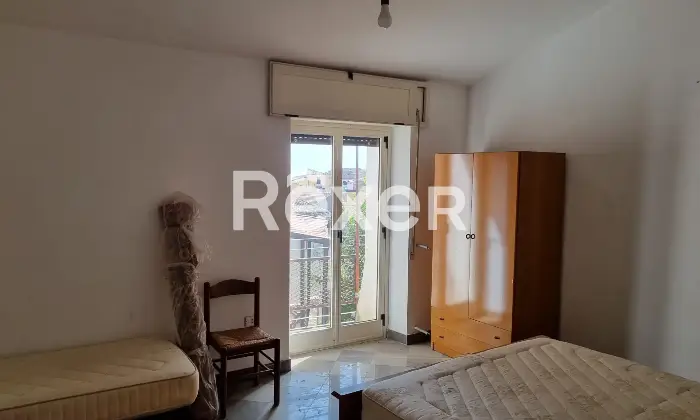 Rexer-Canna-Appartamento-in-vendita-in-via-Duomo-a-Canna-Altro