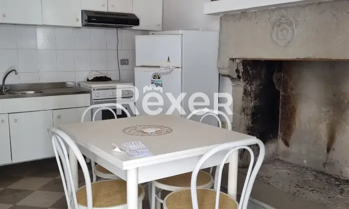 Rexer-Canna-Appartamento-in-vendita-in-via-Duomo-a-Canna-Altro