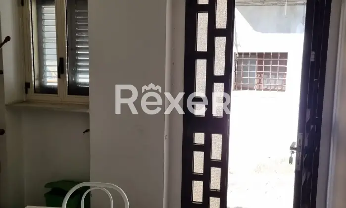 Rexer-Canna-Appartamento-in-vendita-in-via-Duomo-a-Canna-Altro