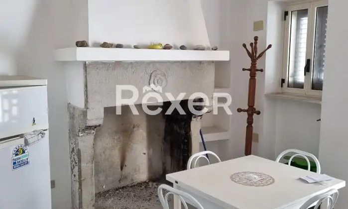 Rexer-Canna-Appartamento-in-vendita-in-via-Duomo-a-Canna-Altro