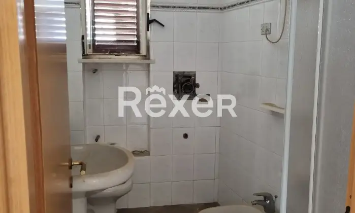 Rexer-Canna-Appartamento-in-vendita-in-via-Duomo-a-Canna-Altro