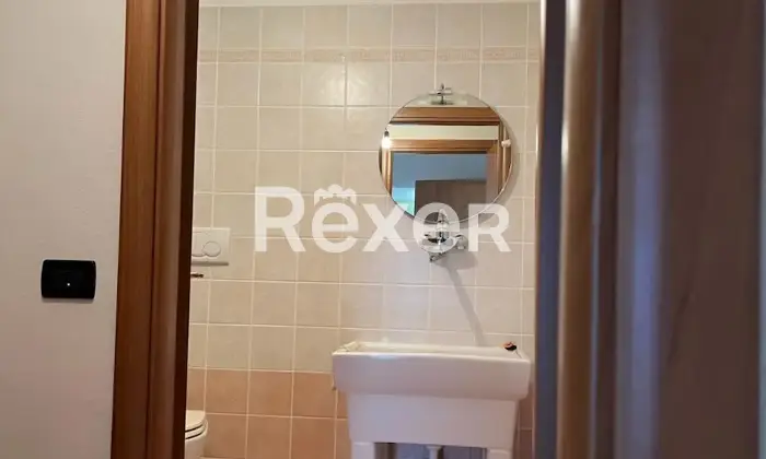 Rexer-Tonezza-del-Cimone-Appartamento-in-vendita-in-Contr-Via-a-Tonezza-del-Cimone-Altro