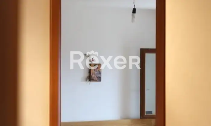 Rexer-Tonezza-del-Cimone-Appartamento-in-vendita-in-Contr-Via-a-Tonezza-del-Cimone-Altro