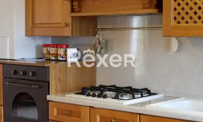 Rexer-Tonezza-del-Cimone-Appartamento-in-vendita-in-Contr-Via-a-Tonezza-del-Cimone-Altro