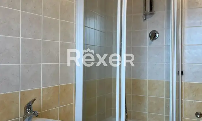 Rexer-Tonezza-del-Cimone-Appartamento-in-vendita-in-Contr-Via-a-Tonezza-del-Cimone-Altro