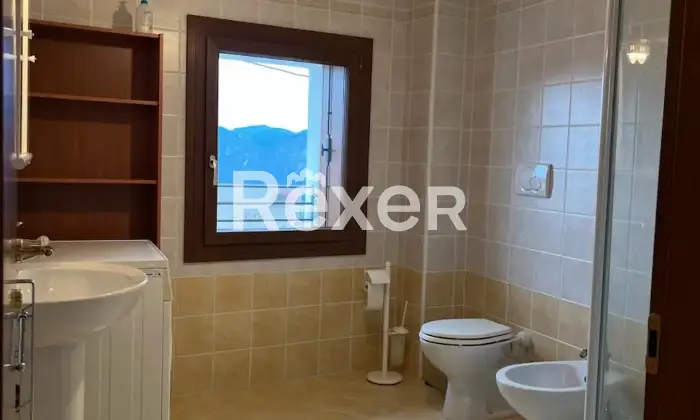 Rexer-Tonezza-del-Cimone-Appartamento-in-vendita-in-Contr-Via-a-Tonezza-del-Cimone-Altro