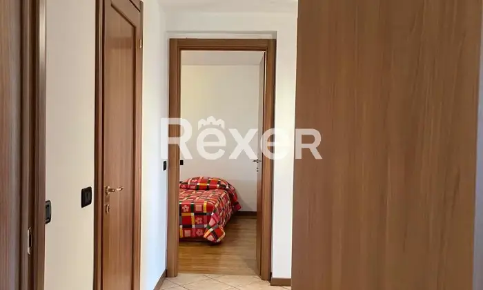 Rexer-Tonezza-del-Cimone-Appartamento-in-vendita-in-Contr-Via-a-Tonezza-del-Cimone-Altro