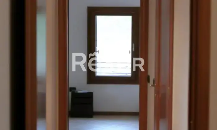 Rexer-Tonezza-del-Cimone-Appartamento-in-vendita-in-Contr-Via-a-Tonezza-del-Cimone-Altro