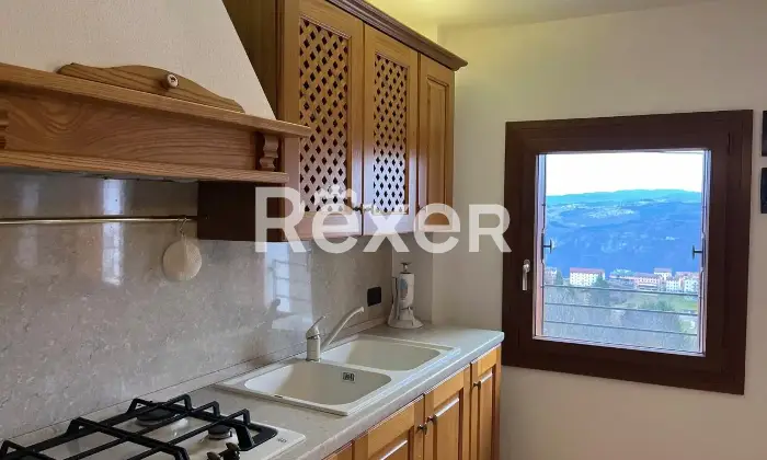 Rexer-Tonezza-del-Cimone-Appartamento-in-vendita-in-Contr-Via-a-Tonezza-del-Cimone-Altro