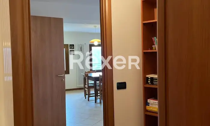 Rexer-Tonezza-del-Cimone-Appartamento-in-vendita-in-Contr-Via-a-Tonezza-del-Cimone-Altro