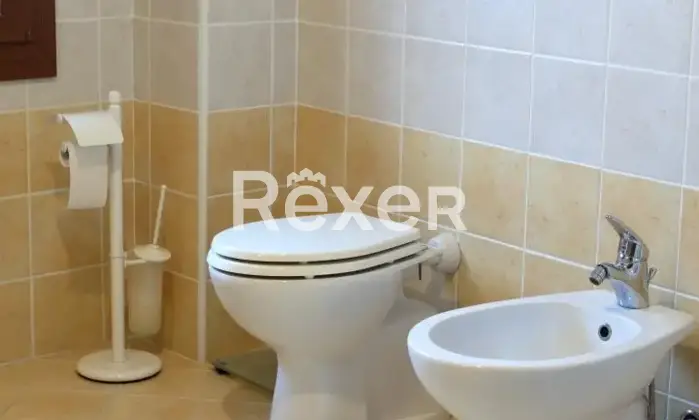 Rexer-Tonezza-del-Cimone-Appartamento-in-vendita-in-Contr-Via-a-Tonezza-del-Cimone-Altro