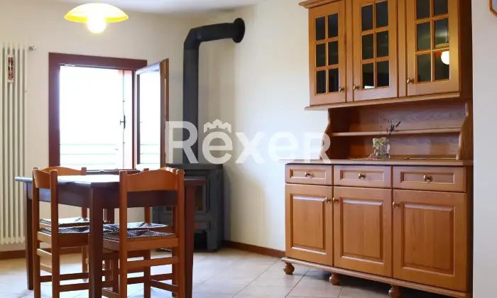 Rexer-Tonezza-del-Cimone-Appartamento-in-vendita-in-Contr-Via-a-Tonezza-del-Cimone-Altro