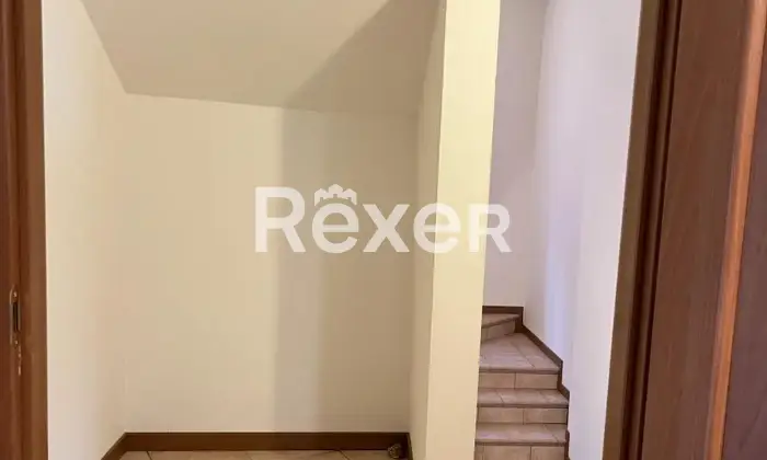 Rexer-Tonezza-del-Cimone-Appartamento-in-vendita-in-Contr-Via-a-Tonezza-del-Cimone-Altro