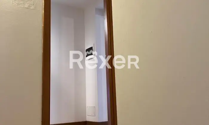 Rexer-Tonezza-del-Cimone-Appartamento-in-vendita-in-Contr-Via-a-Tonezza-del-Cimone-Altro