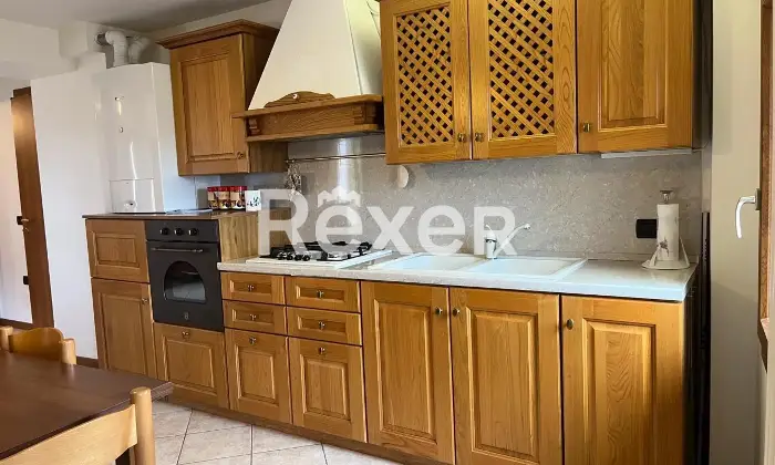 Rexer-Tonezza-del-Cimone-Appartamento-in-vendita-in-Contr-Via-a-Tonezza-del-Cimone-Altro