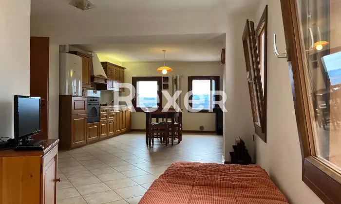 Rexer-Tonezza-del-Cimone-Appartamento-in-vendita-in-Contr-Via-a-Tonezza-del-Cimone-Altro