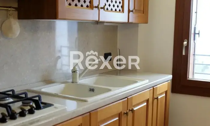 Rexer-Tonezza-del-Cimone-Appartamento-in-vendita-in-Contr-Via-a-Tonezza-del-Cimone-Altro