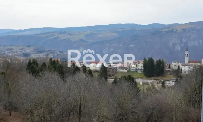 Rexer-Tonezza-del-Cimone-Appartamento-in-vendita-in-Contr-Via-a-Tonezza-del-Cimone-Altro