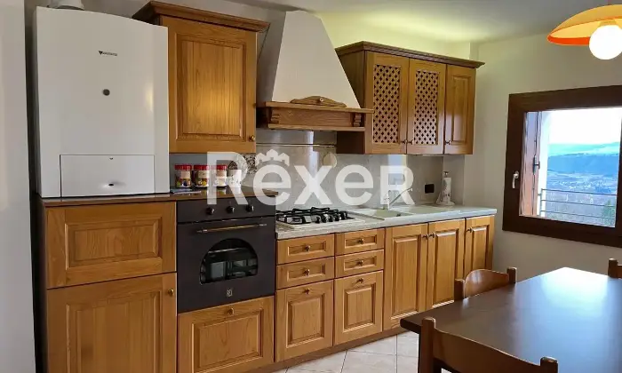 Rexer-Tonezza-del-Cimone-Appartamento-in-vendita-in-Contr-Via-a-Tonezza-del-Cimone-Altro
