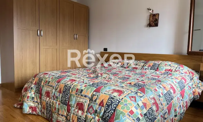 Rexer-Tonezza-del-Cimone-Appartamento-in-vendita-in-Contr-Via-a-Tonezza-del-Cimone-Altro