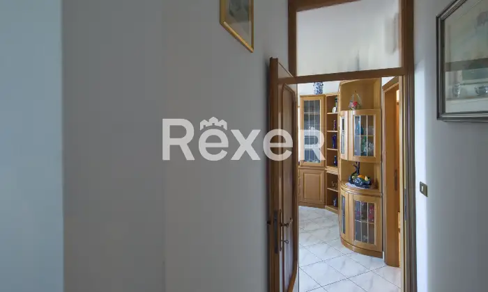 Rexer-Villagrande-Trilocale-con-mansarda-in-edificio-storico-ristrutturato-Altro