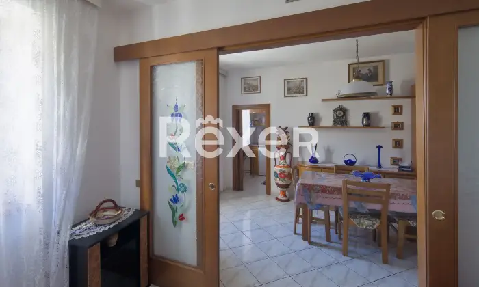 Rexer-Montecopiolo-Trilocale-con-mansarda-in-edificio-storico-ristrutturato-Altro