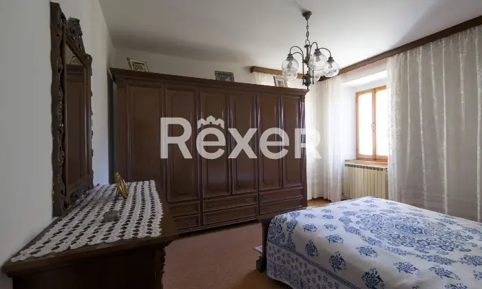 Rexer-Montecopiolo-Trilocale-con-mansarda-in-edificio-storico-ristrutturato-Altro