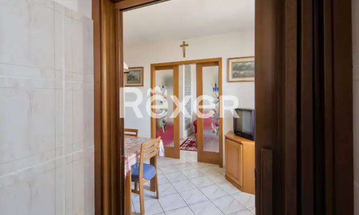 Rexer-Montecopiolo-Trilocale-con-mansarda-in-edificio-storico-ristrutturato-Altro