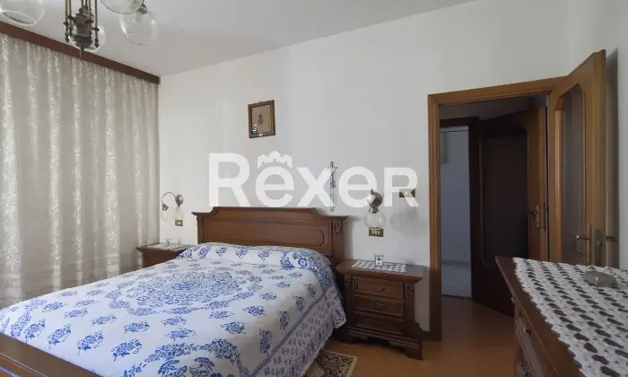 Rexer-Villagrande-Trilocale-con-mansarda-in-edificio-storico-ristrutturato-Altro