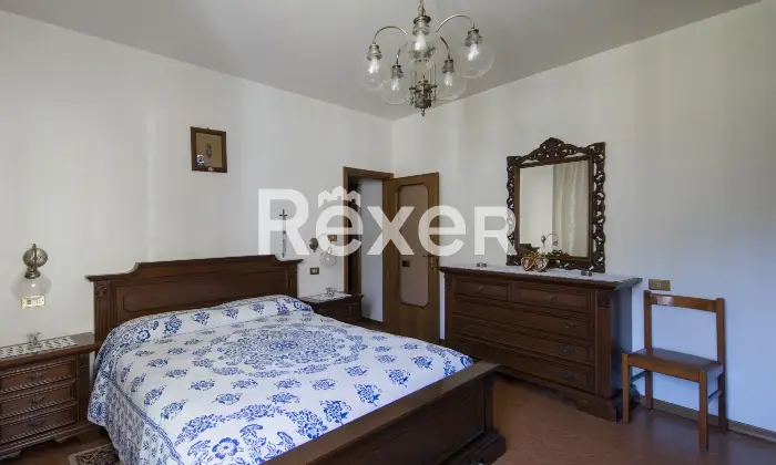 Rexer-Montecopiolo-Trilocale-con-mansarda-in-edificio-storico-ristrutturato-Altro