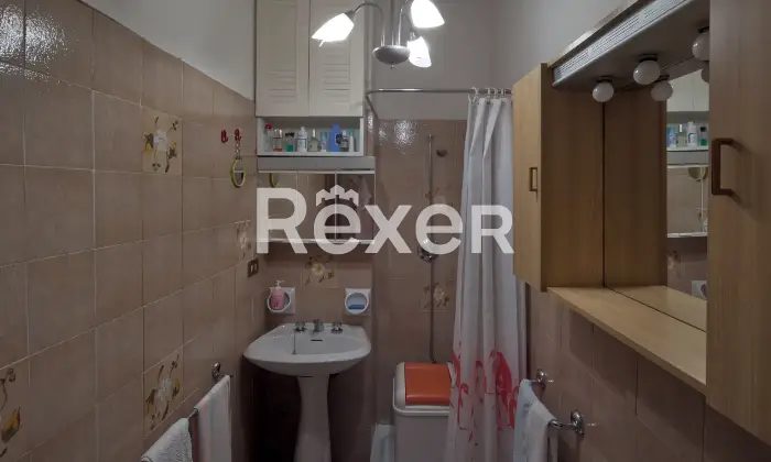 Rexer-Montecopiolo-Trilocale-con-mansarda-in-edificio-storico-ristrutturato-Altro