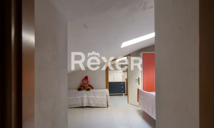 Rexer-Montecopiolo-Trilocale-con-mansarda-in-edificio-storico-ristrutturato-Altro