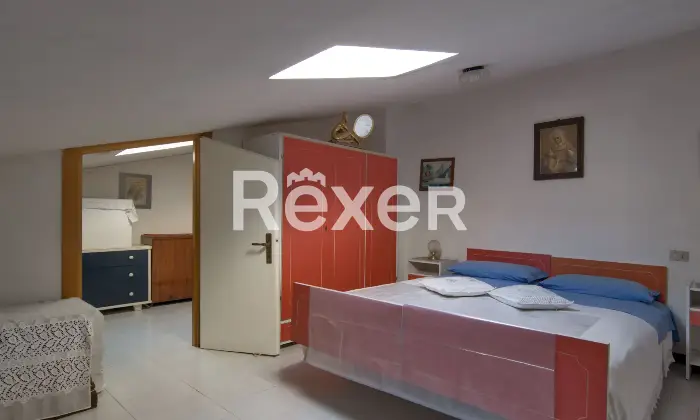 Rexer-Montecopiolo-Trilocale-con-mansarda-in-edificio-storico-ristrutturato-Altro