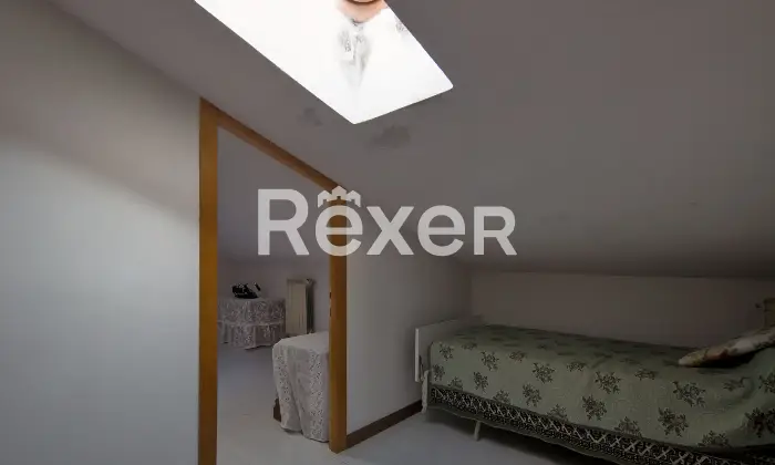Rexer-Montecopiolo-Trilocale-con-mansarda-in-edificio-storico-ristrutturato-Altro