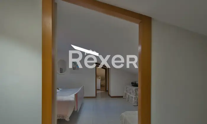 Rexer-Montecopiolo-Trilocale-con-mansarda-in-edificio-storico-ristrutturato-Altro