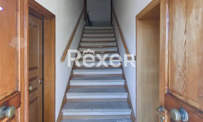 Rexer-Montecopiolo-Trilocale-con-mansarda-in-edificio-storico-ristrutturato-Altro