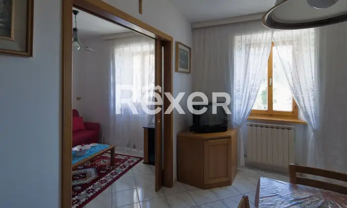 Rexer-Villagrande-Trilocale-con-mansarda-in-edificio-storico-ristrutturato-Altro